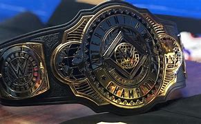 Image result for WWEShop Watches
