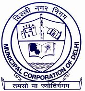 Image result for MP Municipal Corporation Logo