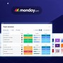 Image result for Inventory Apps Free