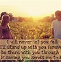 Image result for Guardian of Forever Quote