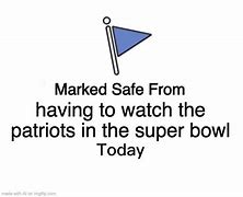 Image result for Patriots Meme Loss Against Miami
