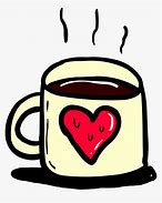 Image result for Animated Coffee Cup