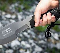 Image result for How to Close a Tactical Knife