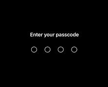 Image result for How to Know iPhone Password