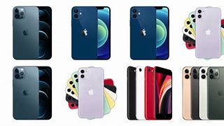 Image result for iPhone 12 Cash Price
