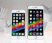 Image result for iPhone 8 Plus Sprint