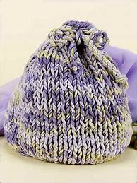 Image result for Easy Knitting Projects