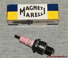 candele marelli vendo vendo candele magneti marelli cw6n cw6l cw260l candele marelli vendo vendo candele magneti marelli cw6n cw6l cw260l