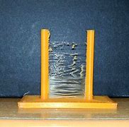 Image result for Retraction Tower Test