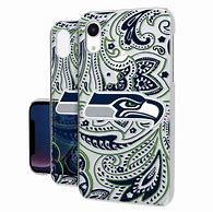 Image result for Seattle Seahawks iPhone 6 Cases
