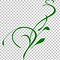 Image result for Wall Vines PNG