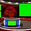 Image result for Green Screen Background for Sale