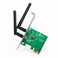 Image result for Wireless PCI Adapter
