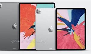 Image result for Biggest iPad Pro