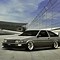 Image result for AE86 Levin