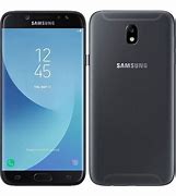 Image result for Samsung Galaxy J7 Star Dimensions