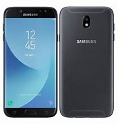 Image result for Samsung Galaxy J Star
