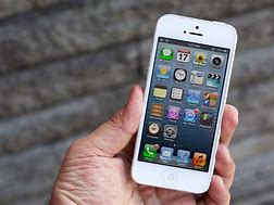 Image result for Is the iPhone 5