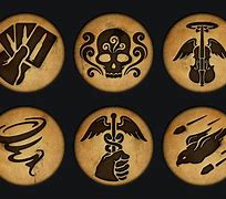 Image result for 32 Gear Icon