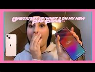 Image result for Pink iPhone No Logo