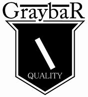 Image result for Graybar Canada Logo