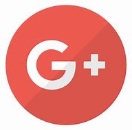 Image result for Google Account Logo