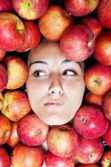 Image result for Different Apples