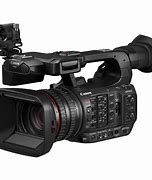 Image result for Best Canon Professional Camera