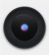 Image result for Is There Siri Button On Apple Headphones