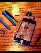 Image result for iPhone Screen Repair Little Rock AR