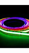 Image result for Fiber Optic Light Strips