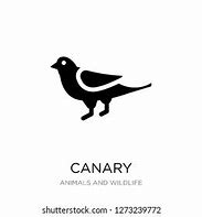 Image result for Discord Canary Icon