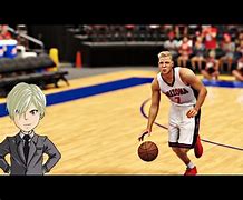 Image result for NBA 2K17 My Player