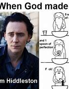 Image result for Marvel Loki Memes