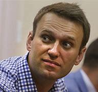 Image result for Alexey Navalny Brother