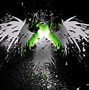Image result for xbox 360 contact wallpapers