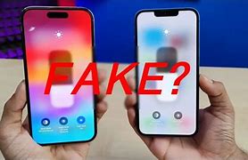 Image result for Kids Fake iPhone