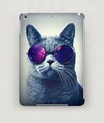 Image result for Funny iPad Holder