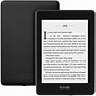 Image result for Best Kindle Fire to Buy