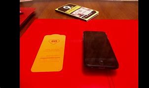 Image result for iPhone 6 Screen Protector Privacy