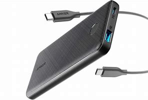 Image result for Galaxy Portable Charger