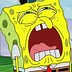 Image result for Spongebob Crying