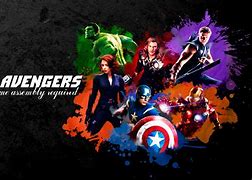 Image result for You Should Be Studying Avangers Wall Papers for PC