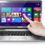 Image result for Samsung Series 5 Ultra Touch