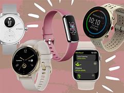 Image result for Smartwatch Android 3G/4G