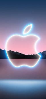 Image result for Apple Logo iPhone 13 Silver