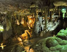 Image result for caverna