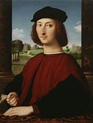 Image result for Renaissance painting