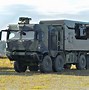 Image result for Modern Military Vehicles
