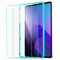 Image result for ESR iPad Screen Protector